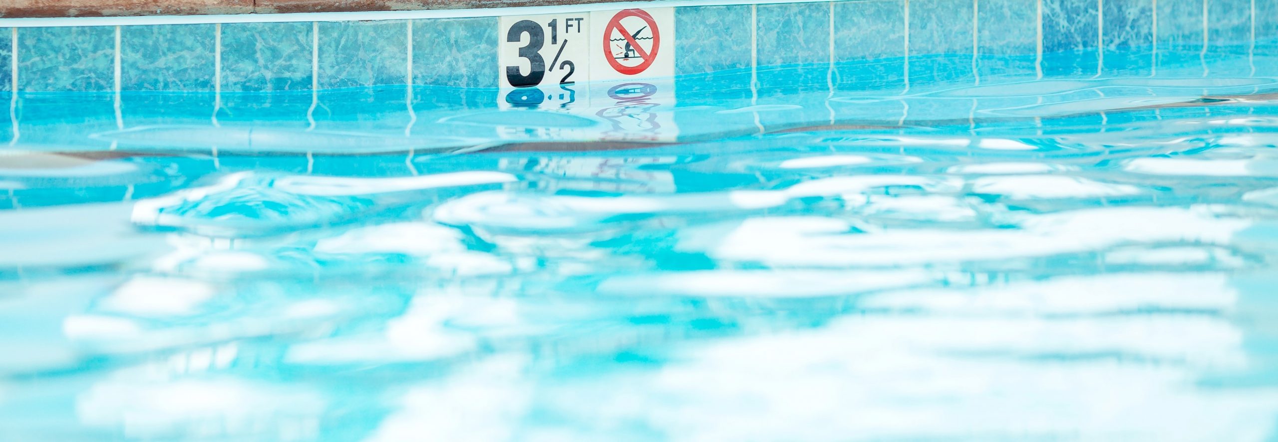 Aquatics RISC Audit Program