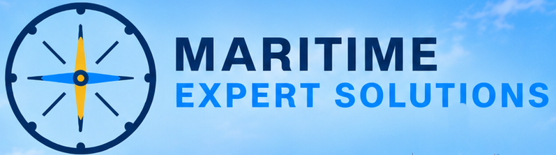 WASH & Maritime Expert Solutions Partnership