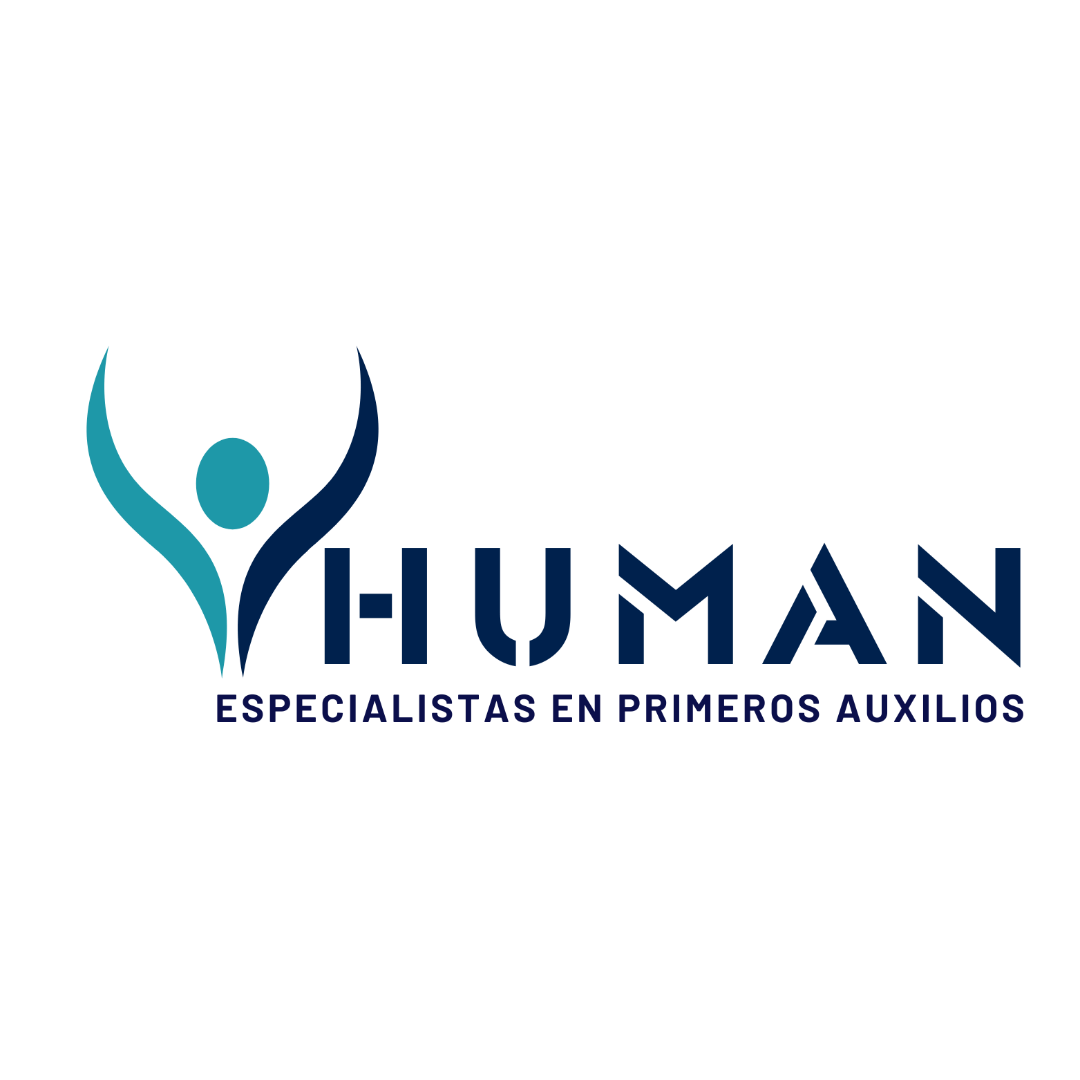 Centro Human 