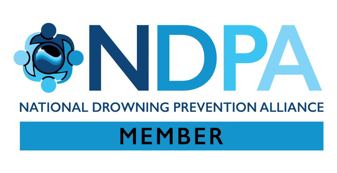 NDPA