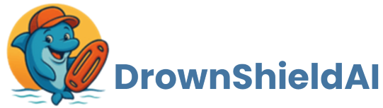 DrownShieldAI